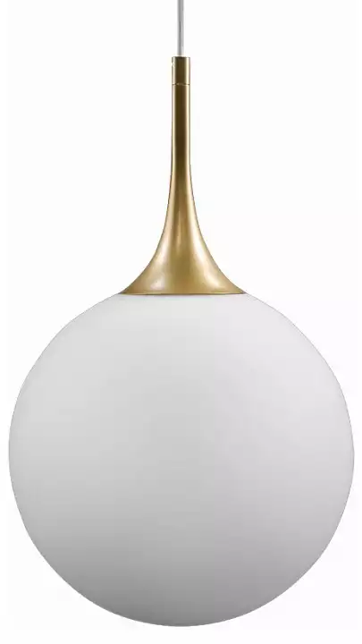 Подвесной светильник Lightstar Globo 813032 0_LS_813032.webp big