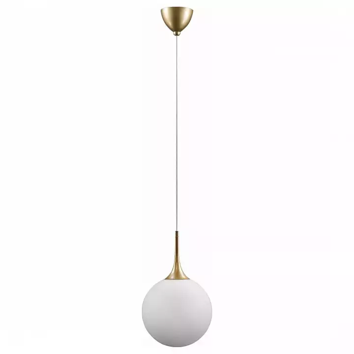 Подвесной светильник Lightstar Globo 813032 1_LS_813032.webp big