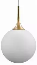 Подвесной светильник Lightstar Globo 813032