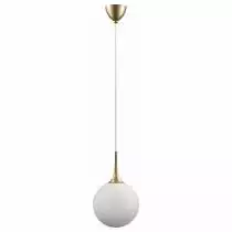 Подвесной светильник Lightstar Globo 813032 1_LS_813032.webp small