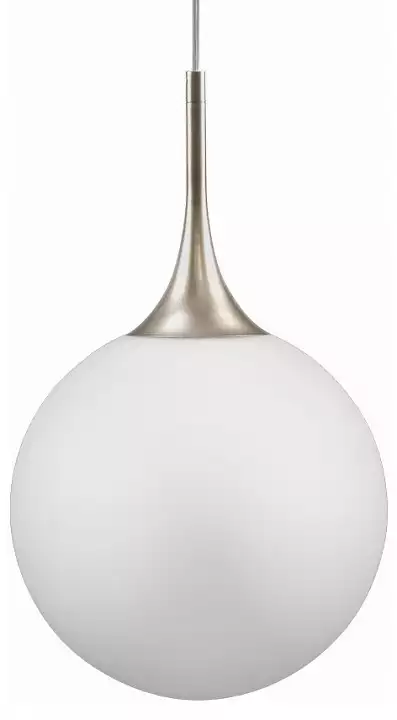 Подвесной светильник Lightstar Globo 813033 0_LS_813033.webp big