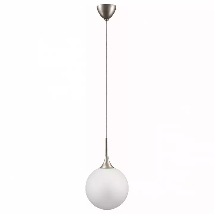 Подвесной светильник Lightstar Globo 813033 1_LS_813033.webp big