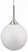 Подвесной светильник Lightstar Globo 813033