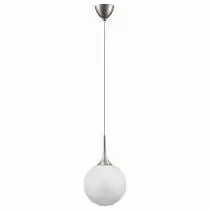 Подвесной светильник Lightstar Globo 813033 1_LS_813033.webp small