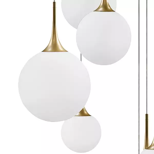 Подвесной светильник Lightstar Globo 813092 3_LS_813092.webp big