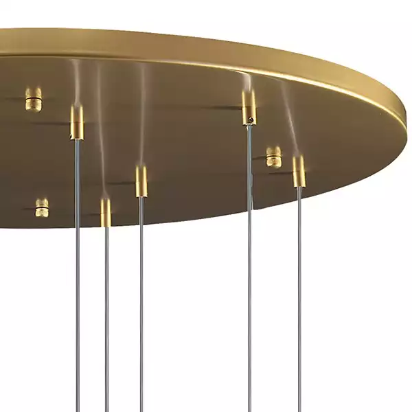 Подвесной светильник Lightstar Globo 813092 5_LS_813092.webp big
