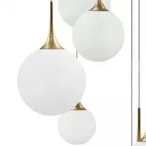 Подвесной светильник Lightstar Globo 813092 3_LS_813092.webp small