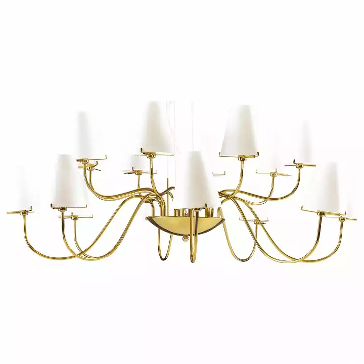 Подвесная люстра Lightstar Diafano 758162 0_LS_758162.webp big