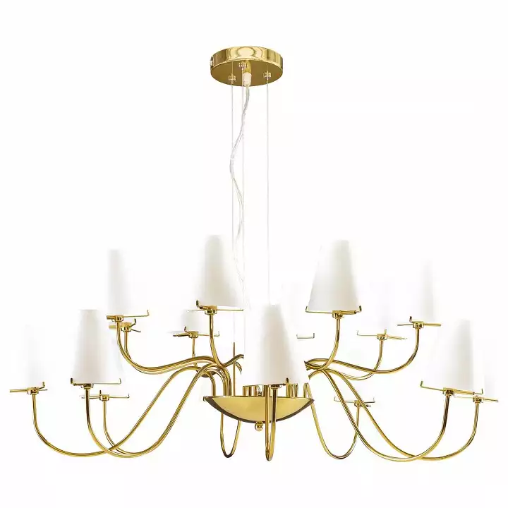 Подвесная люстра Lightstar Diafano 758162 1_LS_758162.webp big
