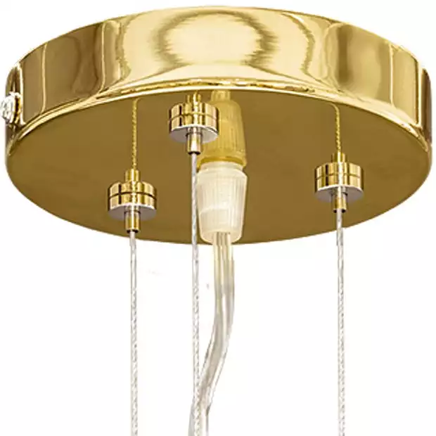 Подвесная люстра Lightstar Diafano 758162 5_LS_758162.webp big