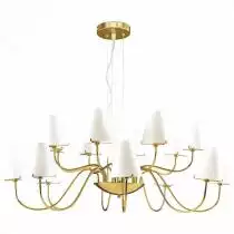 Подвесная люстра Lightstar Diafano 758162 1_LS_758162.webp small