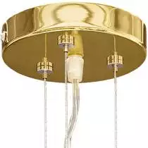 Подвесная люстра Lightstar Diafano 758162 5_LS_758162.webp small
