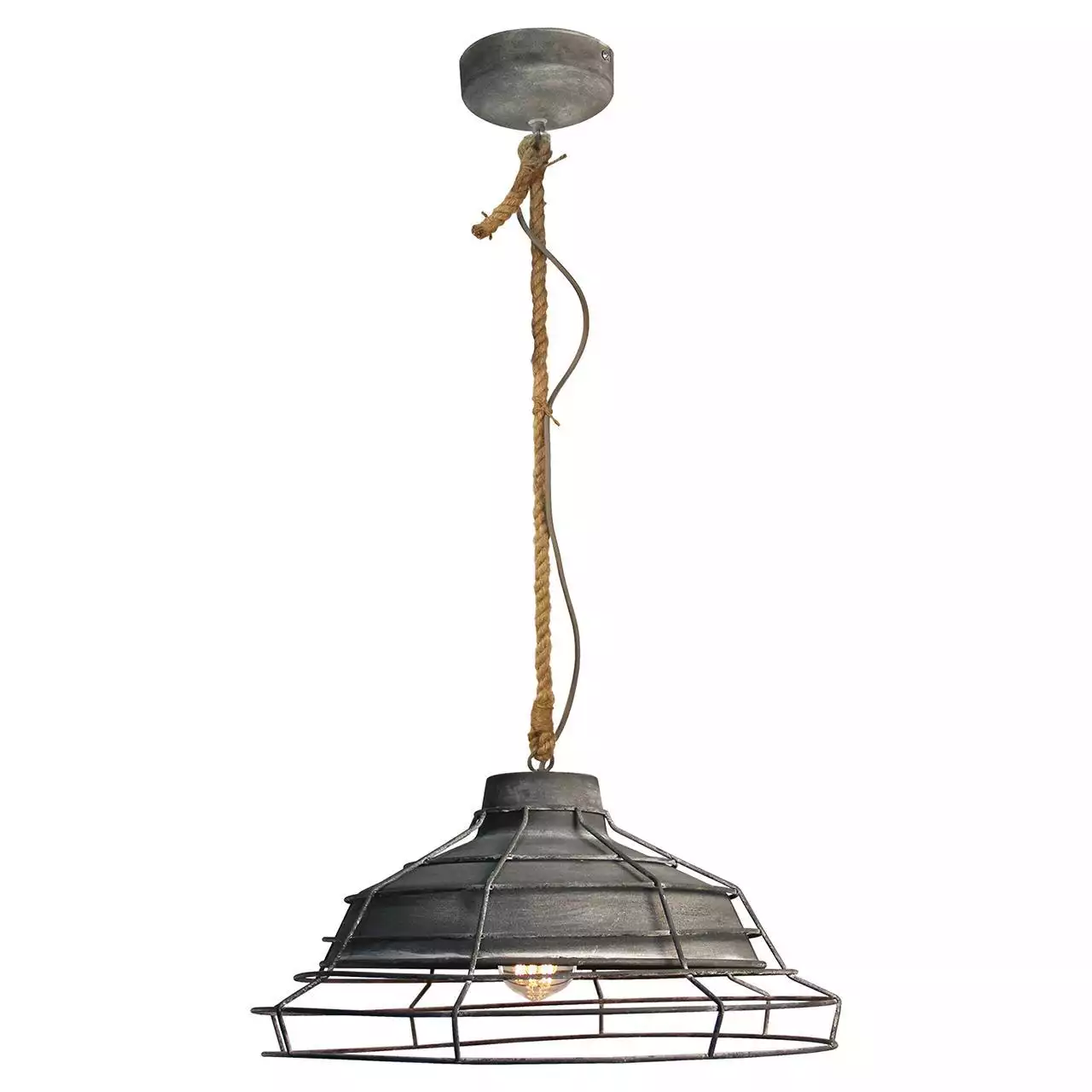 Подвесной светильник Lussole Loft LSP-9878 b4c4505591fa58cea4106969ce7c1308.webp big
