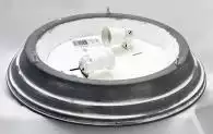 Потолочный светильник Lussole Loft LSP-9881 37405d0722951c4d3d500a507ca23588.webp small