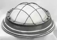 Потолочный светильник Lussole Loft LSP-9881 774cf7ab6e767f39213373d18cbda910.webp small
