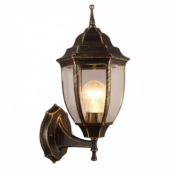 Уличный настенный светильник Arte Lamp Pegasus A3151AL-1BN 0_AR_A3151AL-1BN.webp big