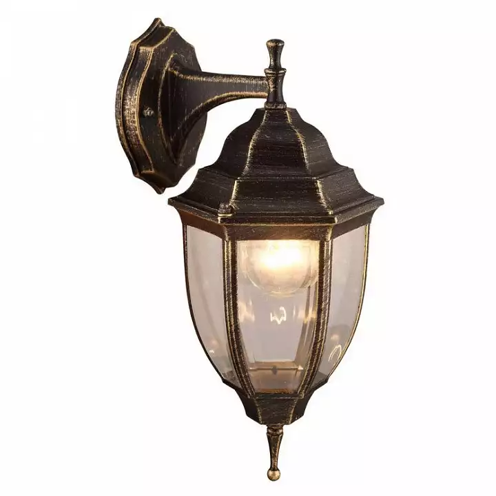 Уличный настенный светильник Arte Lamp Pegasus A3152AL-1BN 0_AR_A3152AL-1BN.webp big