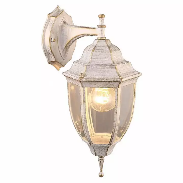 Уличный настенный светильник Arte Lamp Pegasus A3152AL-1WG 0_AR_A3152AL-1WG.webp big