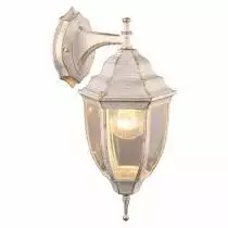 Уличный настенный светильник Arte Lamp Pegasus A3152AL-1WG 0_AR_A3152AL-1WG.webp small