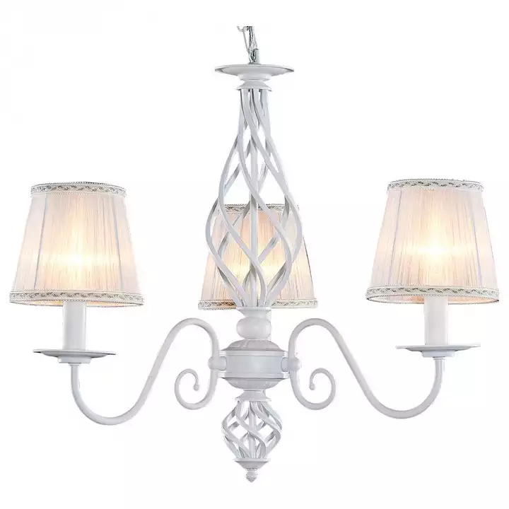 Подвесная люстра Citilux Ровена CL427130 0_CL427130.webp big