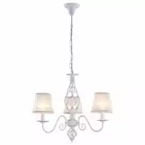 Подвесная люстра Citilux Ровена CL427130 1_CL427130.webp small