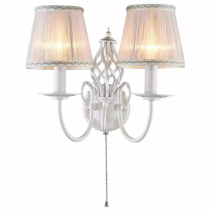 Бра Citilux Ровена CL427320 0_CL427320.webp big