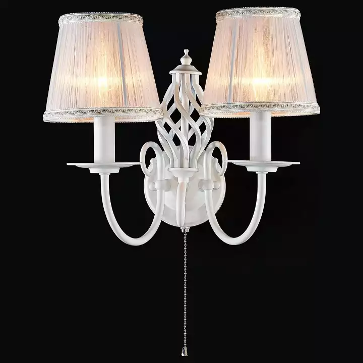 Бра Citilux Ровена CL427320 1_CL427320.webp big