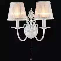 Бра Citilux Ровена CL427320 1_CL427320.webp small