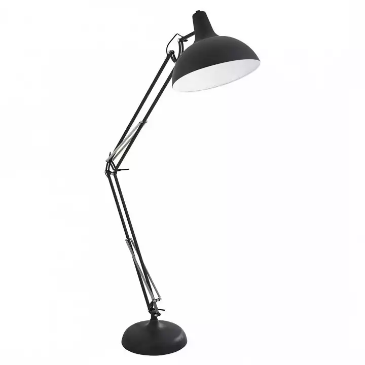 Торшер Arte Lamp Goliath A2487PN-1BK 0_AR_A2487PN-1BK.webp big