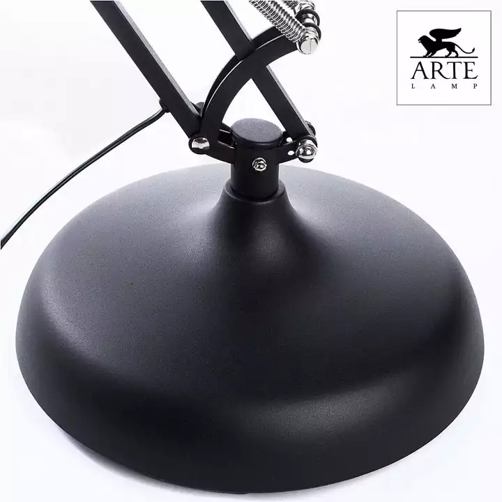 Торшер Arte Lamp Goliath A2487PN-1BK 3_AR_A2487PN-1BK.webp big