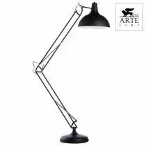 Торшер Arte Lamp Goliath A2487PN-1BK 1_AR_A2487PN-1BK.webp small