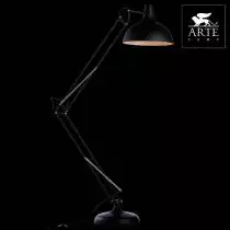 Торшер Arte Lamp Goliath A2487PN-1BK 2_AR_A2487PN-1BK.webp small