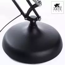 Торшер Arte Lamp Goliath A2487PN-1BK 3_AR_A2487PN-1BK.webp small