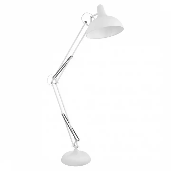 Торшер Arte Lamp Goliath A2487PN-1WH 0_AR_A2487PN-1WH.webp big