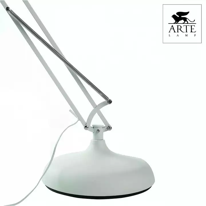 Торшер Arte Lamp Goliath A2487PN-1WH 3_AR_A2487PN-1WH.webp big