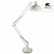 Торшер Arte Lamp Goliath A2487PN-1WH 1_AR_A2487PN-1WH.webp small