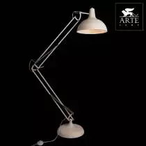 Торшер Arte Lamp Goliath A2487PN-1WH 2_AR_A2487PN-1WH.webp small