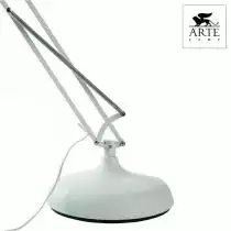 Торшер Arte Lamp Goliath A2487PN-1WH 3_AR_A2487PN-1WH.webp small