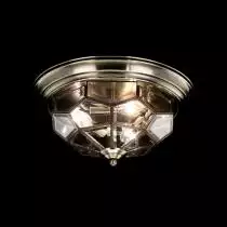 Потолочный светильник Citilux Витра-1 CL442530 1_CL442530.webp small