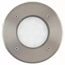 Ландшафтный светильник Eglo Lamedo 93482