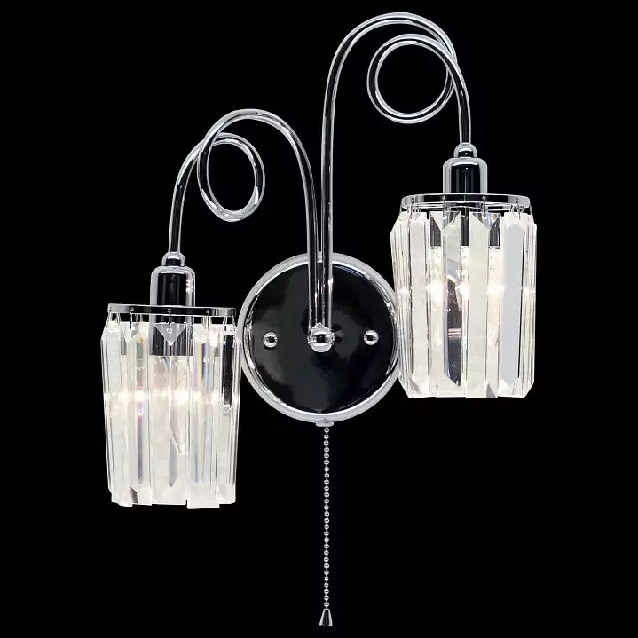 Бра Citilux Синди CL330321 1_CL330321.webp big