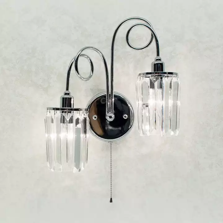 Бра Citilux Синди CL330321 2_CL330321.webp big
