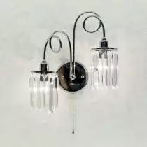 Бра Citilux Синди CL330321 2_CL330321.webp small