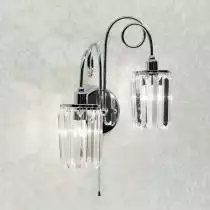 Бра Citilux Синди CL330321 3_CL330321.webp small