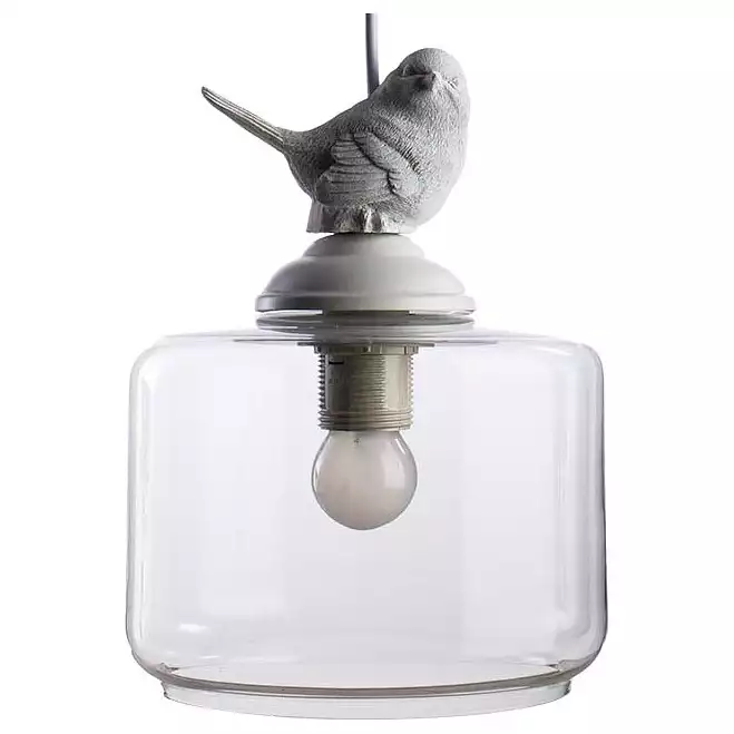 Подвесной светильник Arte Lamp 19 A8029SP-1WH 0_AR_A8029SP-1WH.webp big
