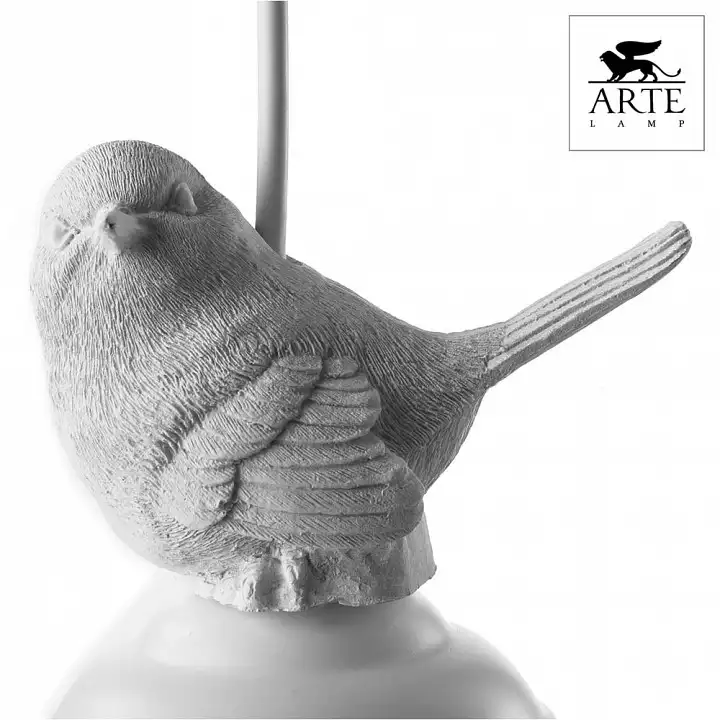 Подвесной светильник Arte Lamp 19 A8029SP-1WH 3_AR_A8029SP-1WH.webp big