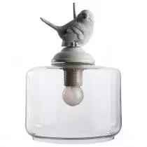 Подвесной светильник Arte Lamp 19 A8029SP-1WH