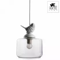 Подвесной светильник Arte Lamp 19 A8029SP-1WH 1_AR_A8029SP-1WH.webp small
