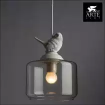 Подвесной светильник Arte Lamp 19 A8029SP-1WH 2_AR_A8029SP-1WH.webp small