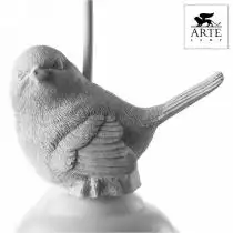Подвесной светильник Arte Lamp 19 A8029SP-1WH 3_AR_A8029SP-1WH.webp small
